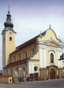 bazilika3
