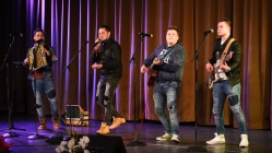 Dobrodelni_koncert_2018_FB_031