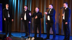 Dobrodelni_koncert_2018_FB_053